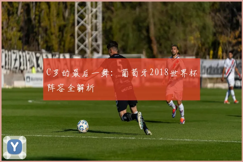C罗的最后一舞：葡萄牙2018世界杯阵容全解析