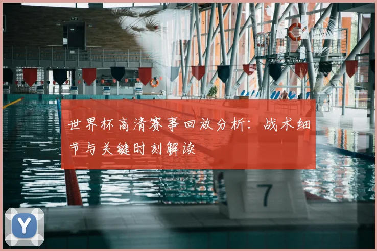 世界杯高清赛事回放分析：战术细节与关键时刻解读
