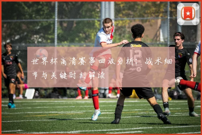 世界杯高清赛事回放分析：战术细节与关键时刻解读