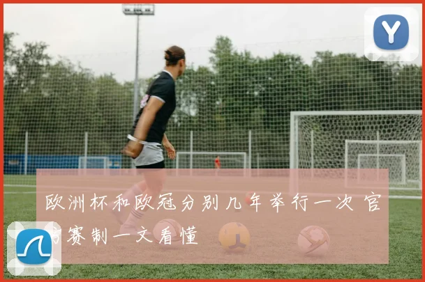 欧洲杯和欧冠分别几年举行一次 官方赛制一文看懂